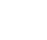 AURORA Logo